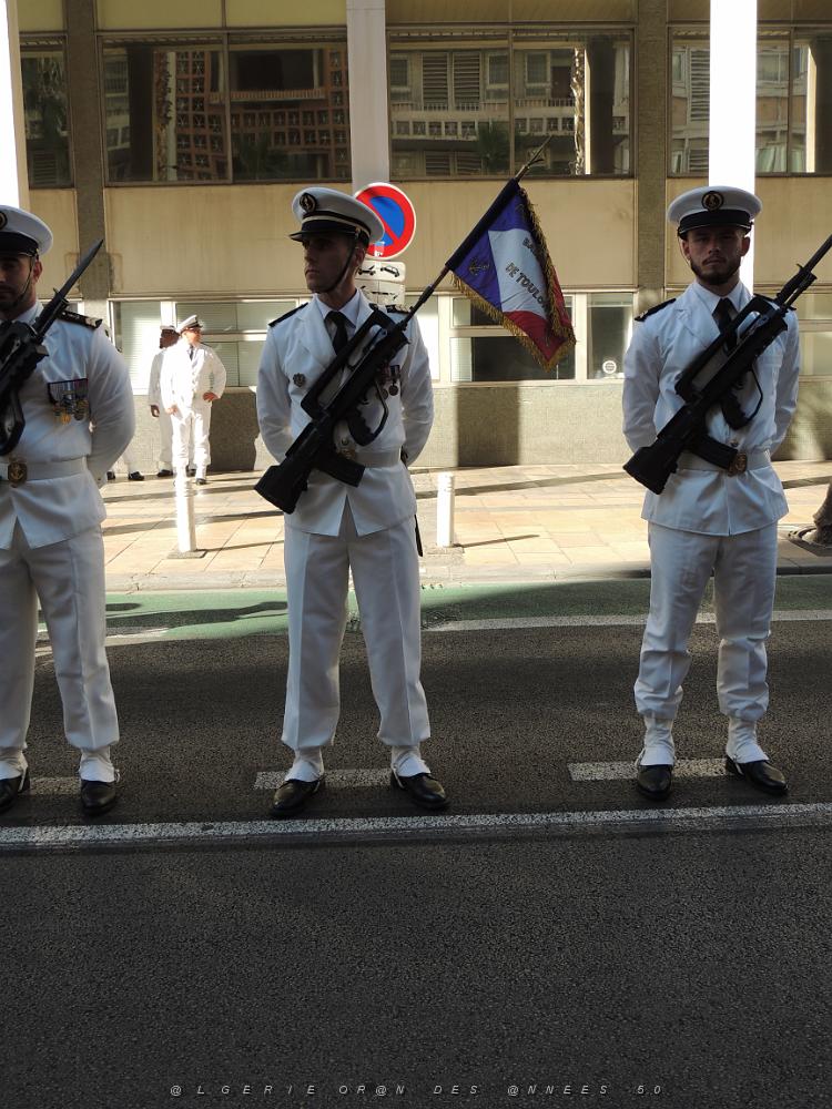 2023 07 14 TOULON CEREMONIE DU 14 07 2023 (51).JPG -           